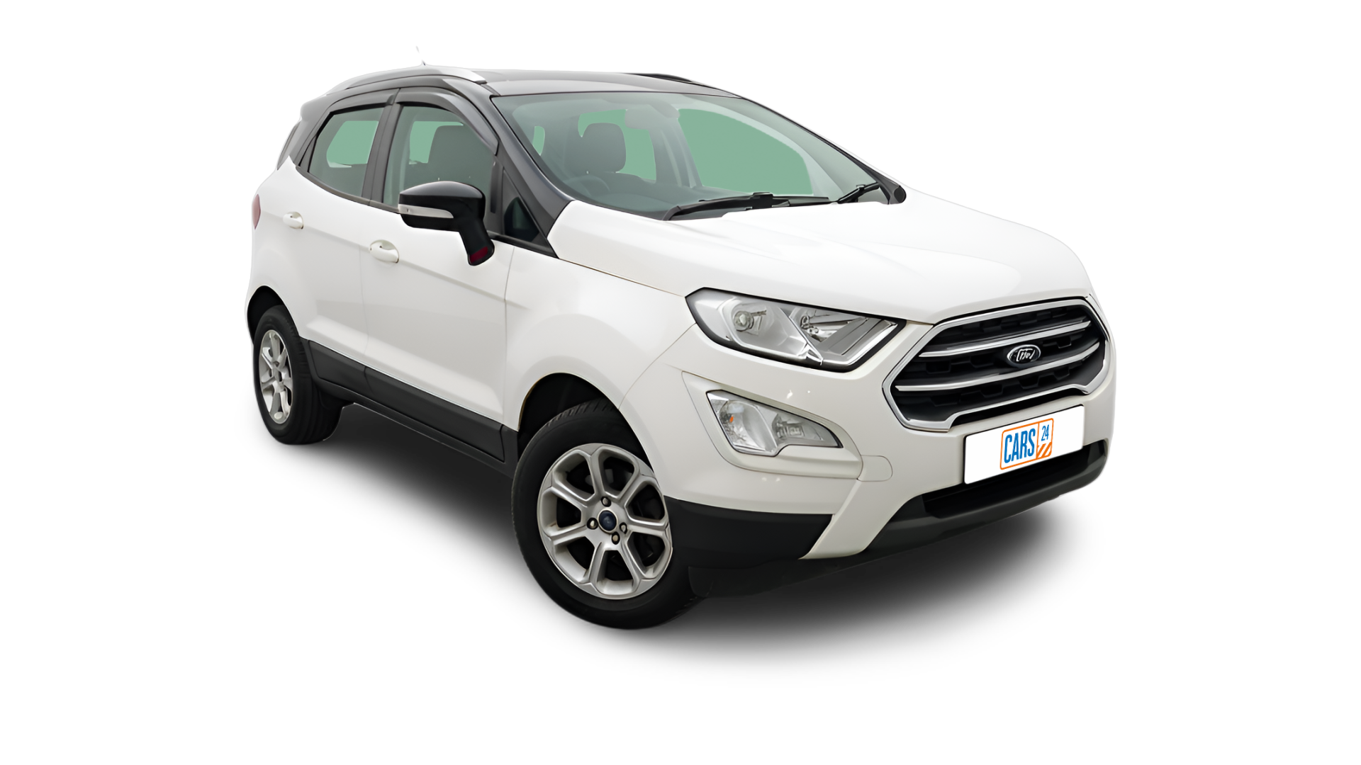Ford Ecosport-img